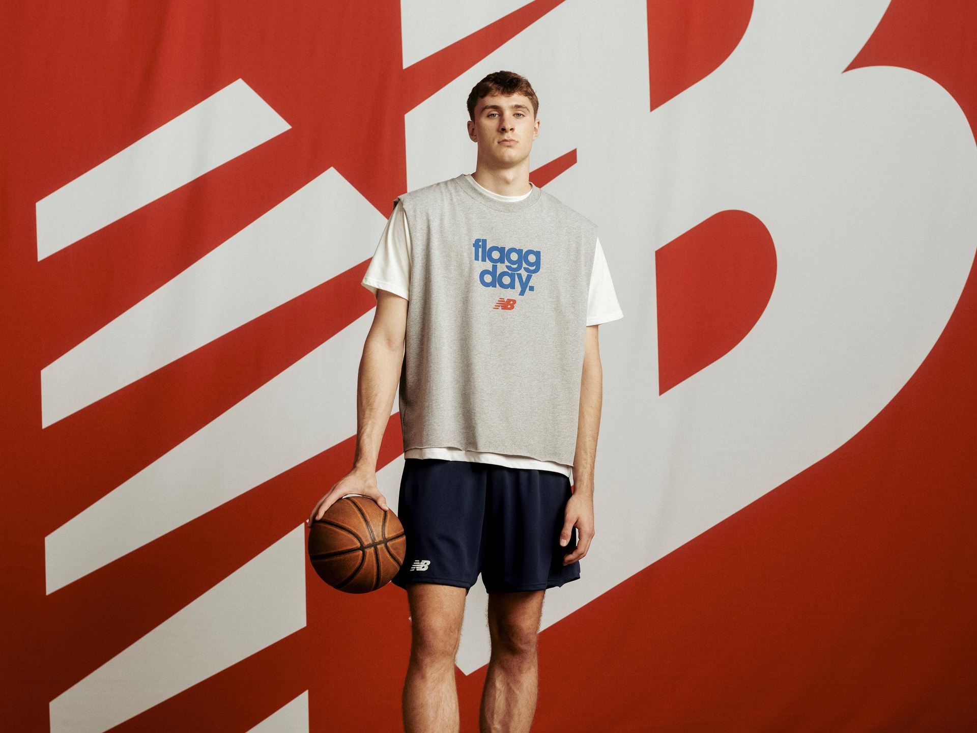 Governor Mills Proclaims June 25 2025 as Cooper Flagg Day