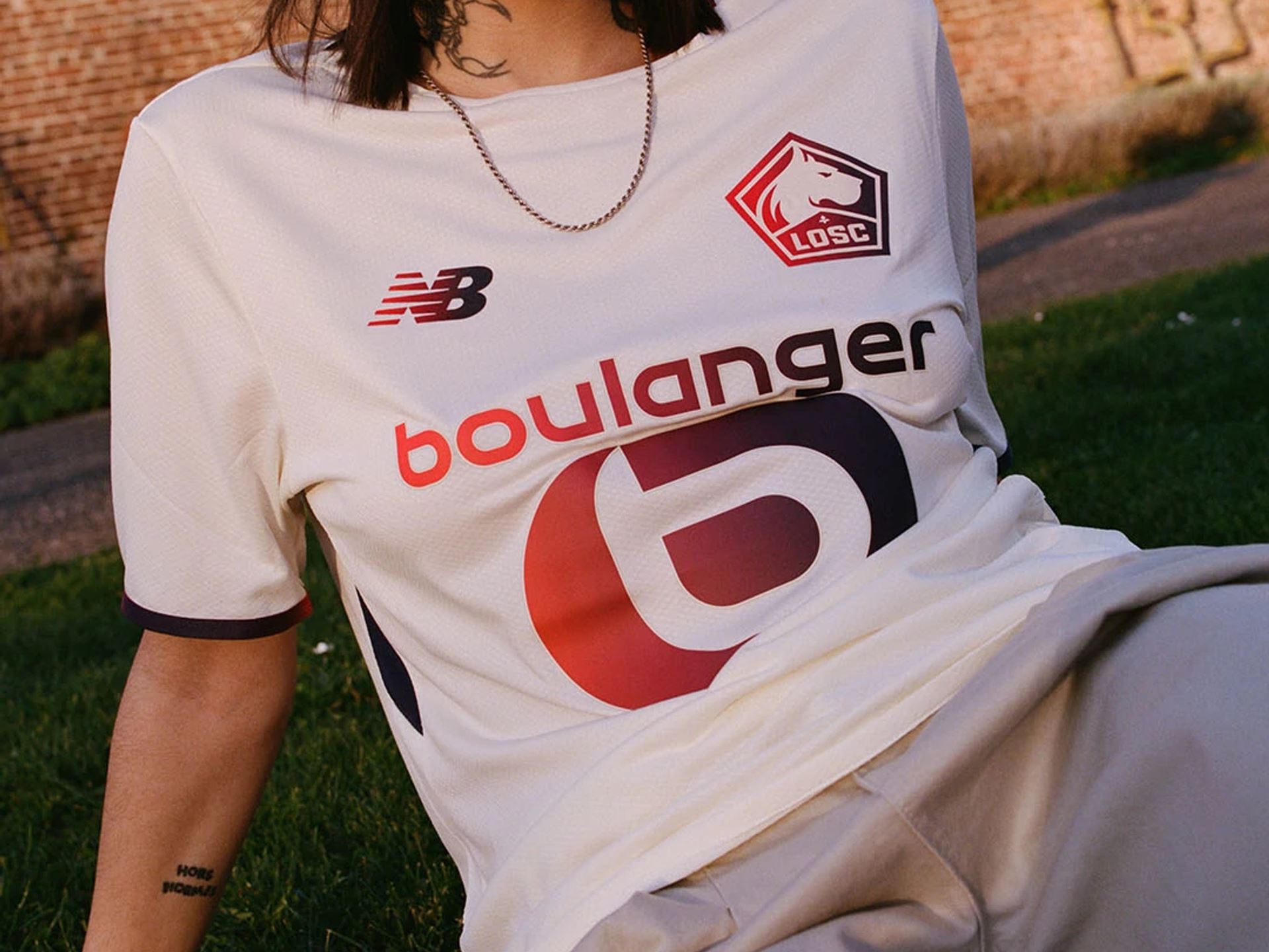 p s t v7s s 1080 1920 s 2