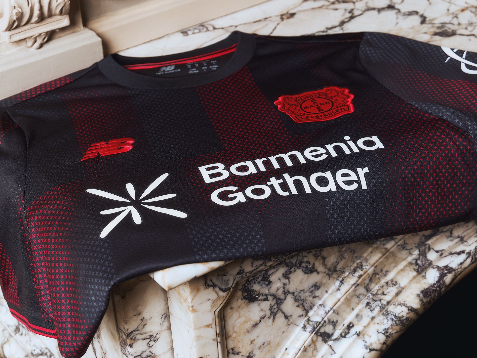 n b b l day 20177 r2 upper 300 