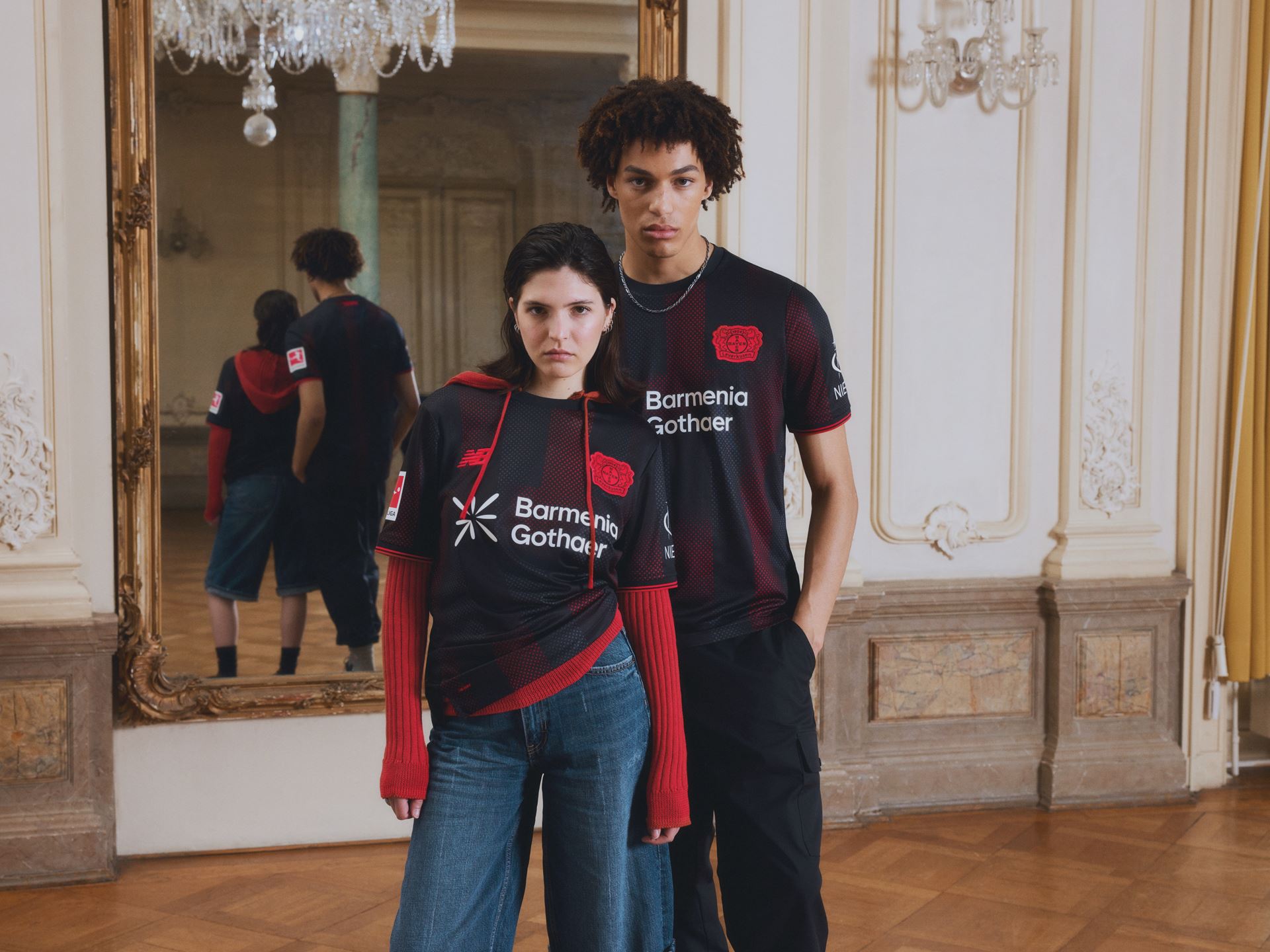 nb b 040071 r4 upper 300 