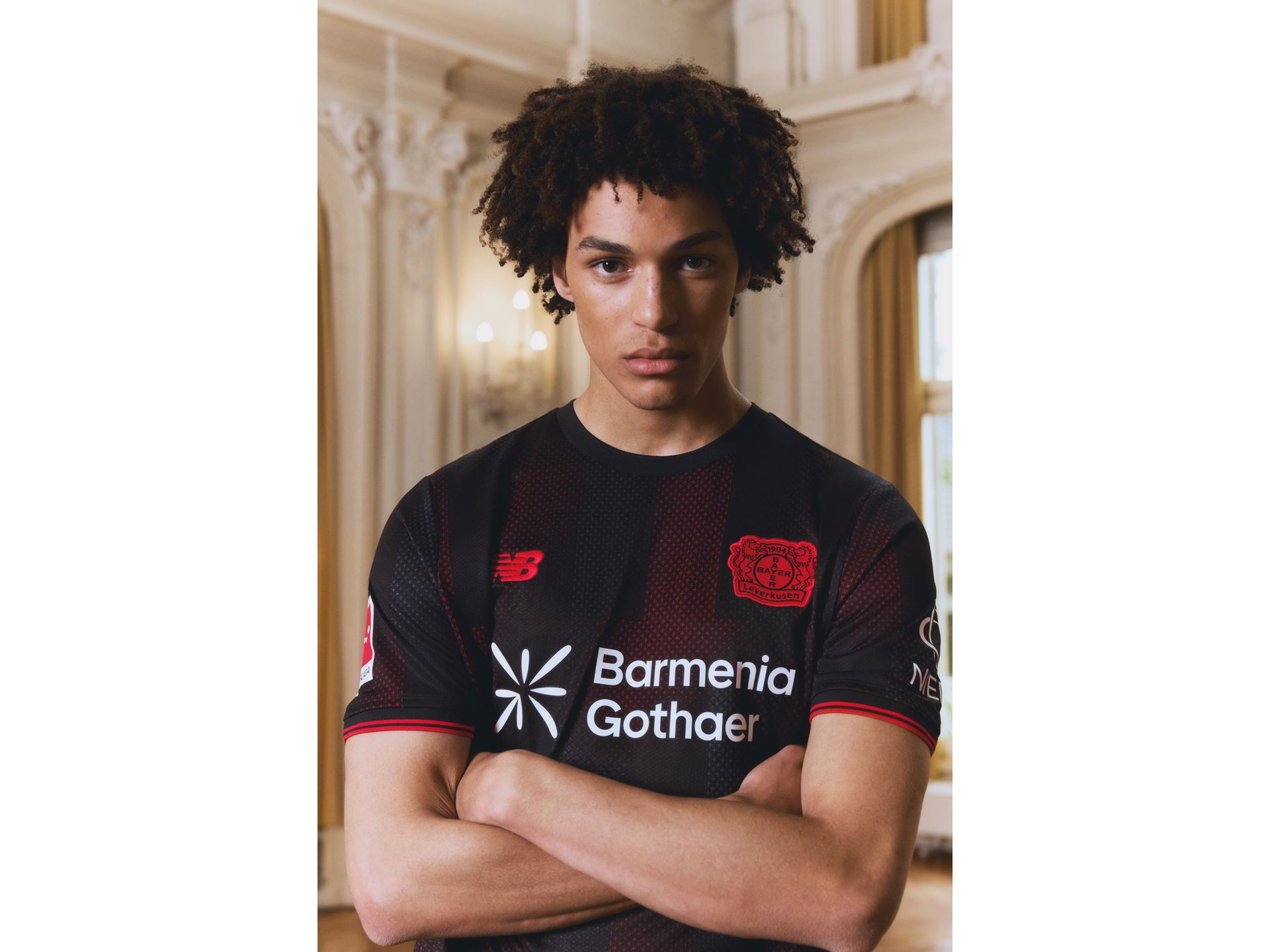 n b b l 0549 r4 upper 300 