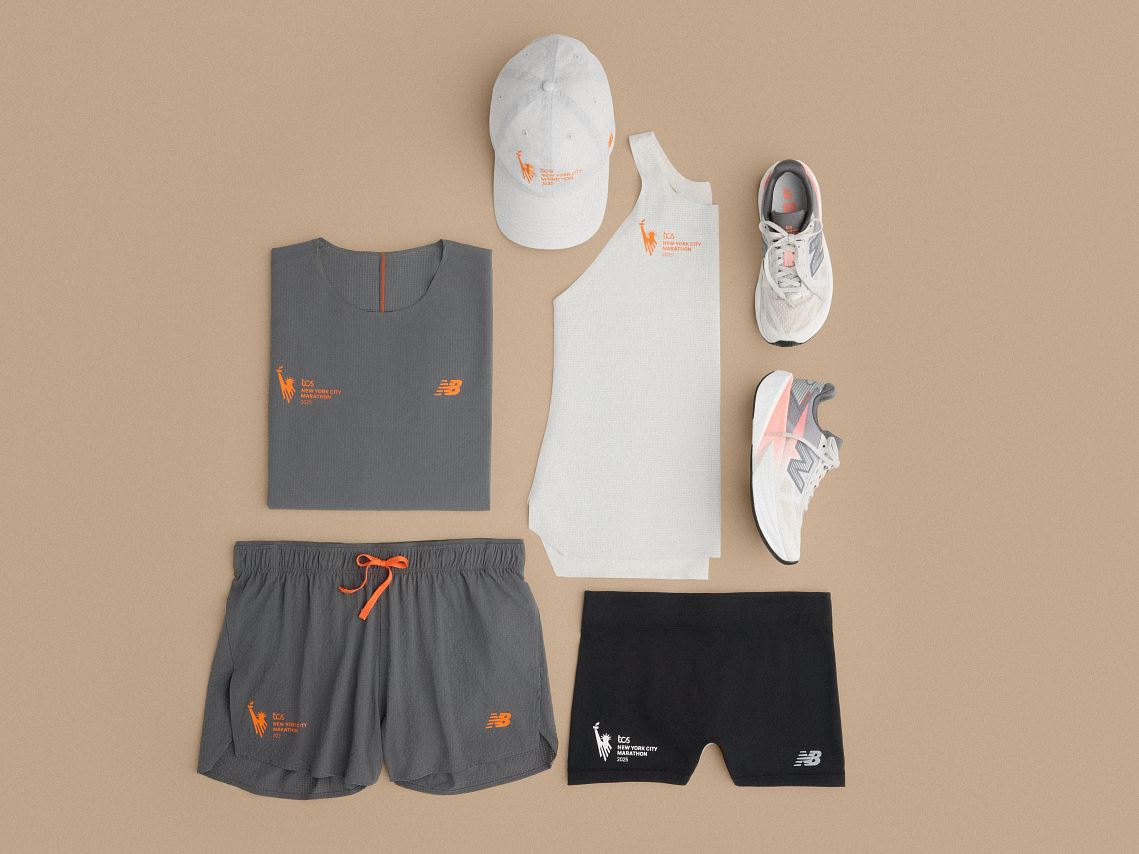 20250603 NB S225 Marathon Pinnacle Race Day Launch 8 7