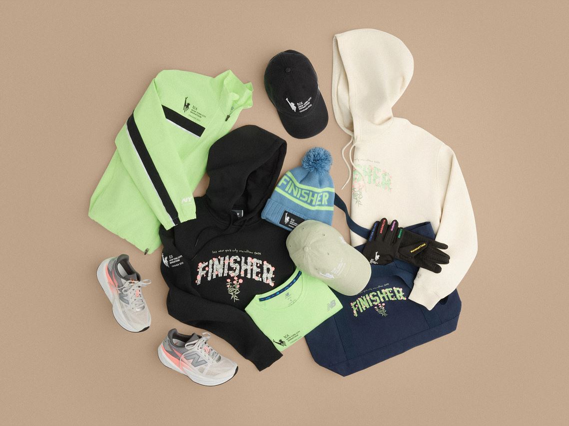 20250603 NB S225 Marathon Finisher Launch 10 9