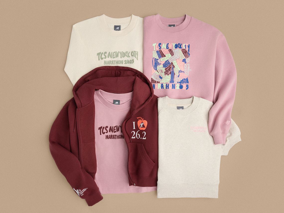 20250603 NB S225 Marathon Female Graphic Launch 8 7