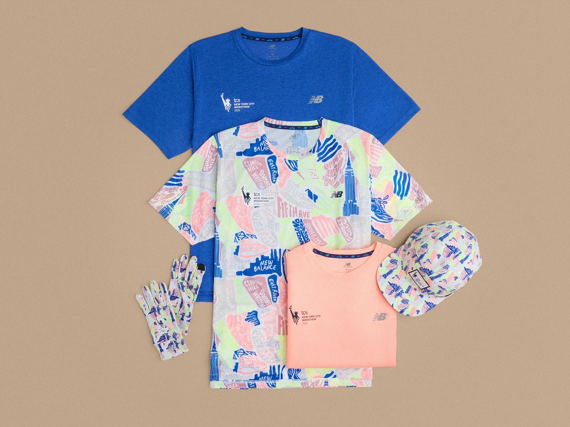 20250603 NB S225 Marathon Graphic Launch 8 7