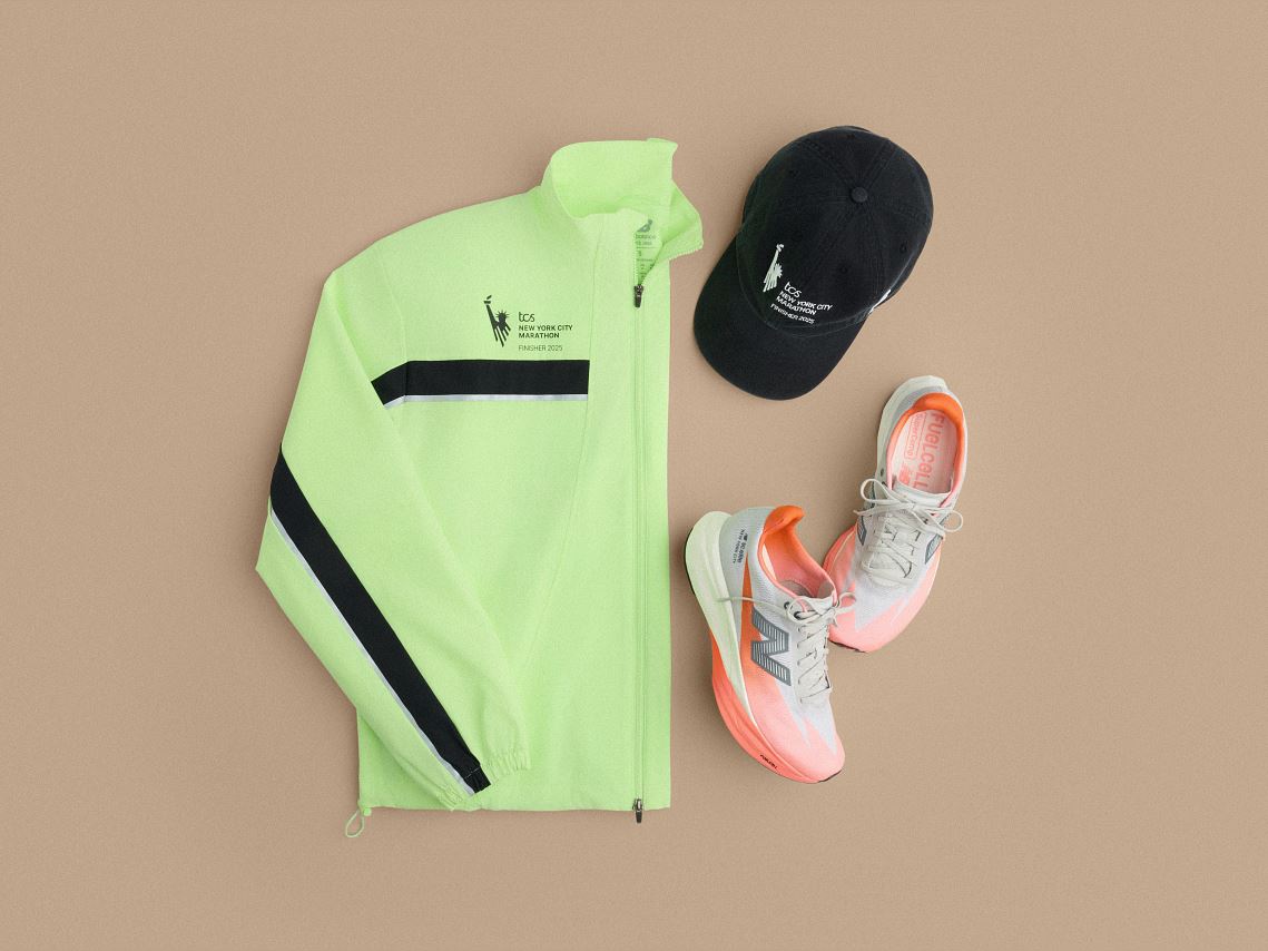 20250603 NB S225 Marathon Pack Shot Finisher 10 9