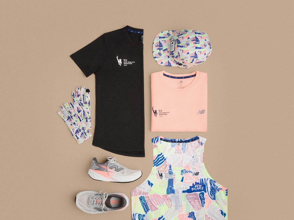 20250603 NB S225 Marathon Launch 8 7