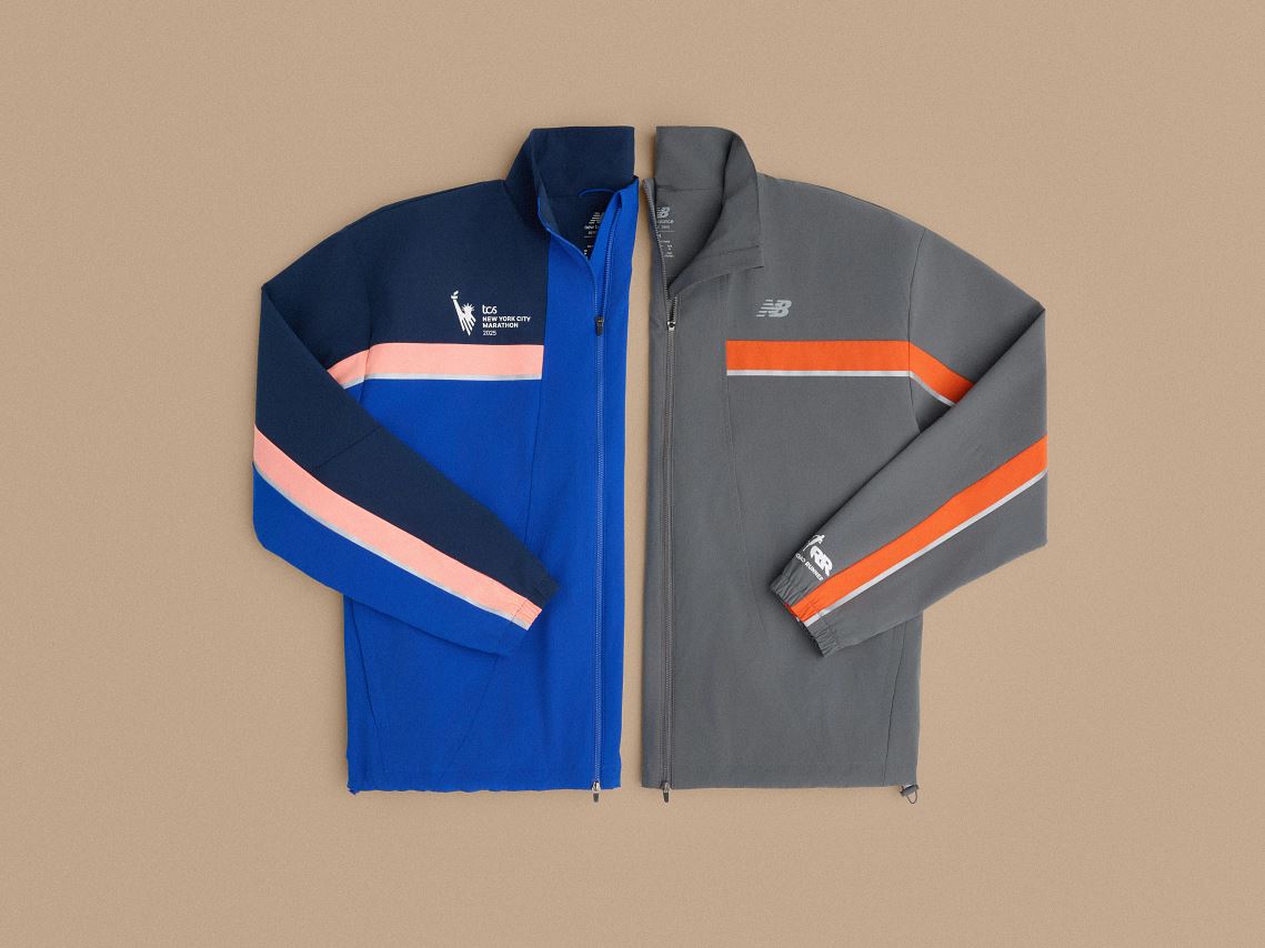 20250603 NB S225 Marathon Men Jacket Launch 8 7