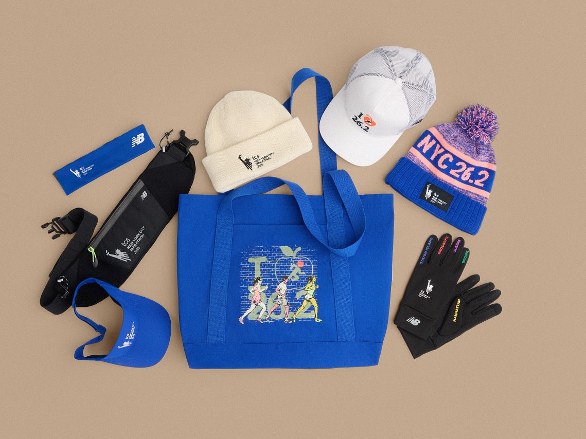 20250603 NB S225 Marathon Pack Shot Launch 8