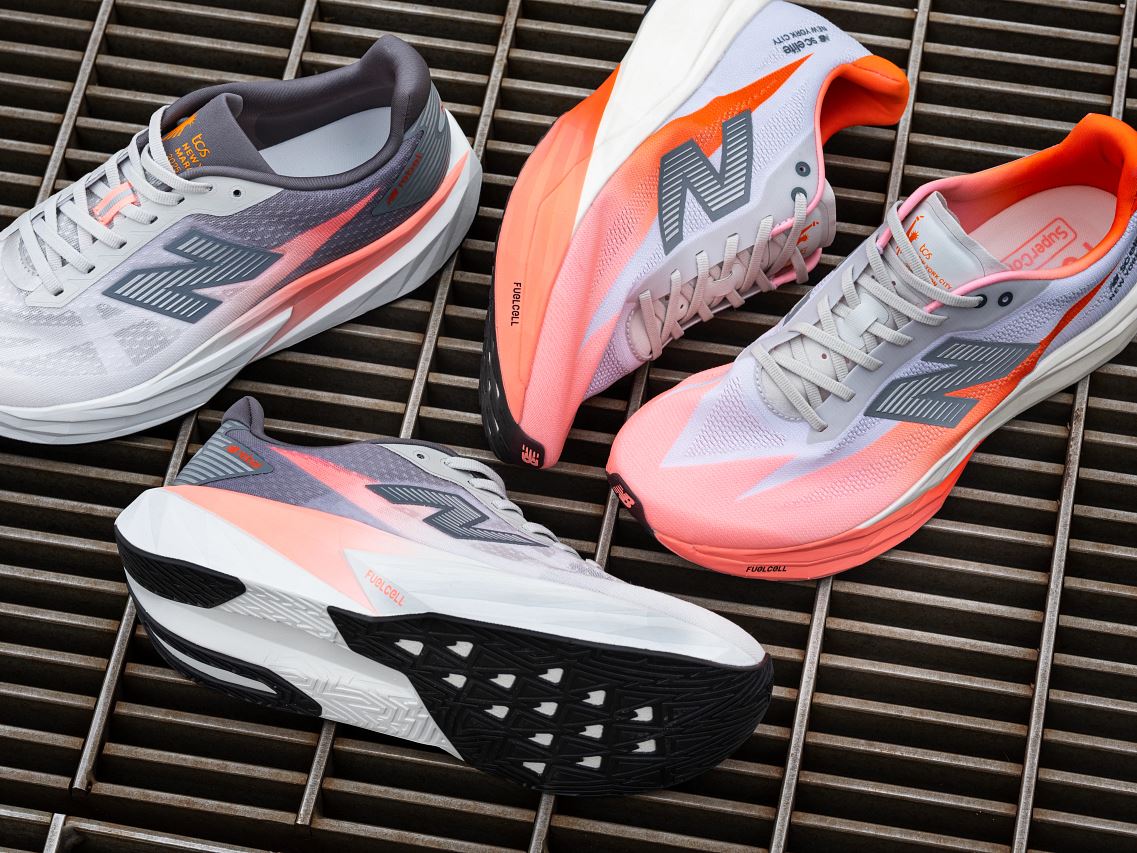 S225 NYCM Rebel SC Elite Product Photography Launch 8 7 9 4