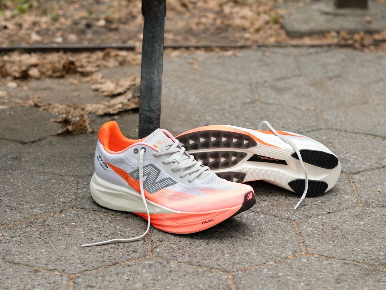 S225 NYCM SC Elite Product Photography 2 Launch 9 4