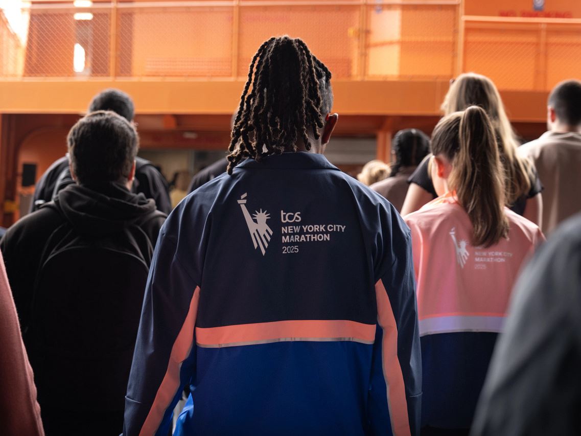 s225 nycm o f p 1 l 8