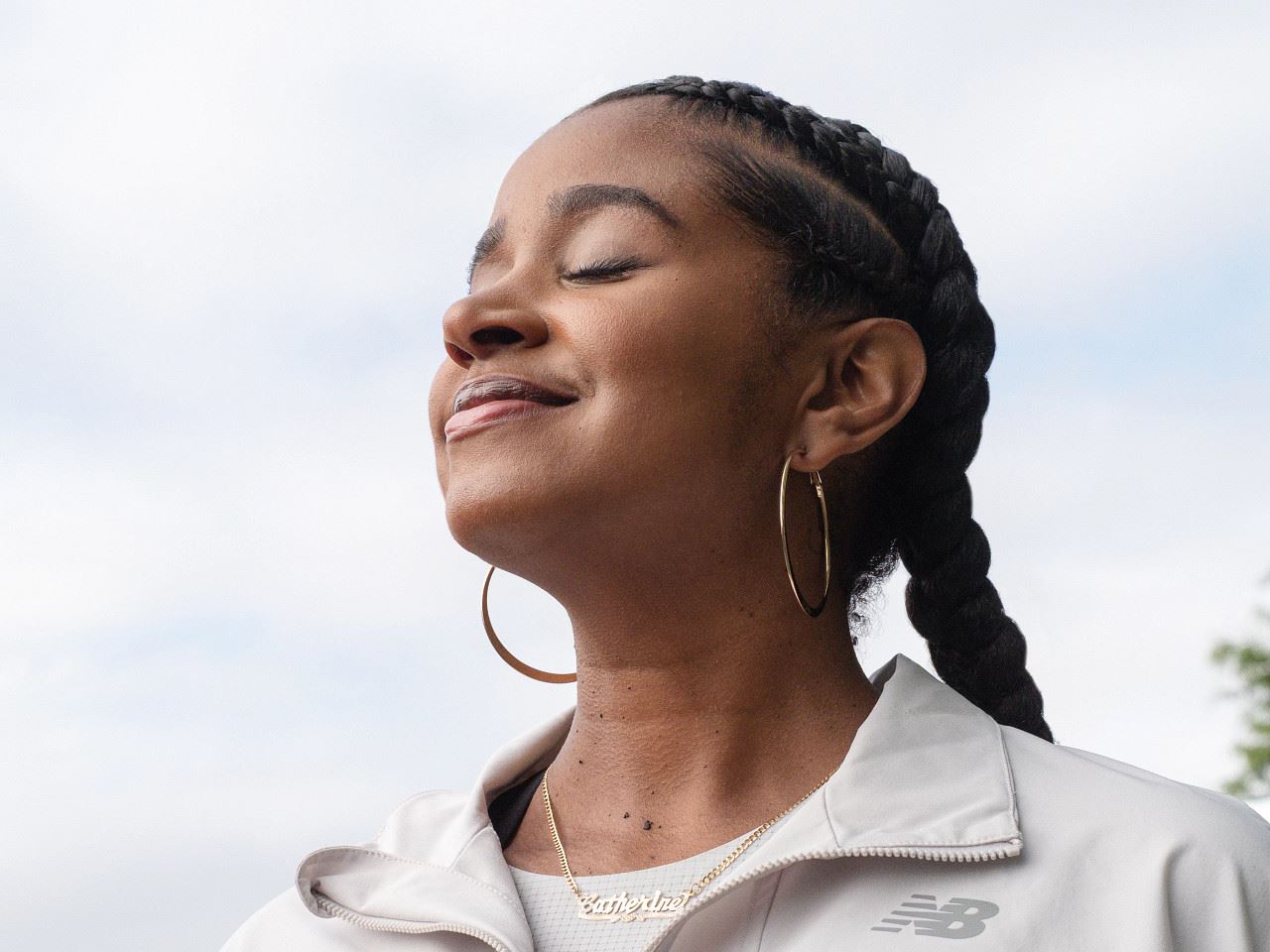 s225 nycm o f p 7 l 8