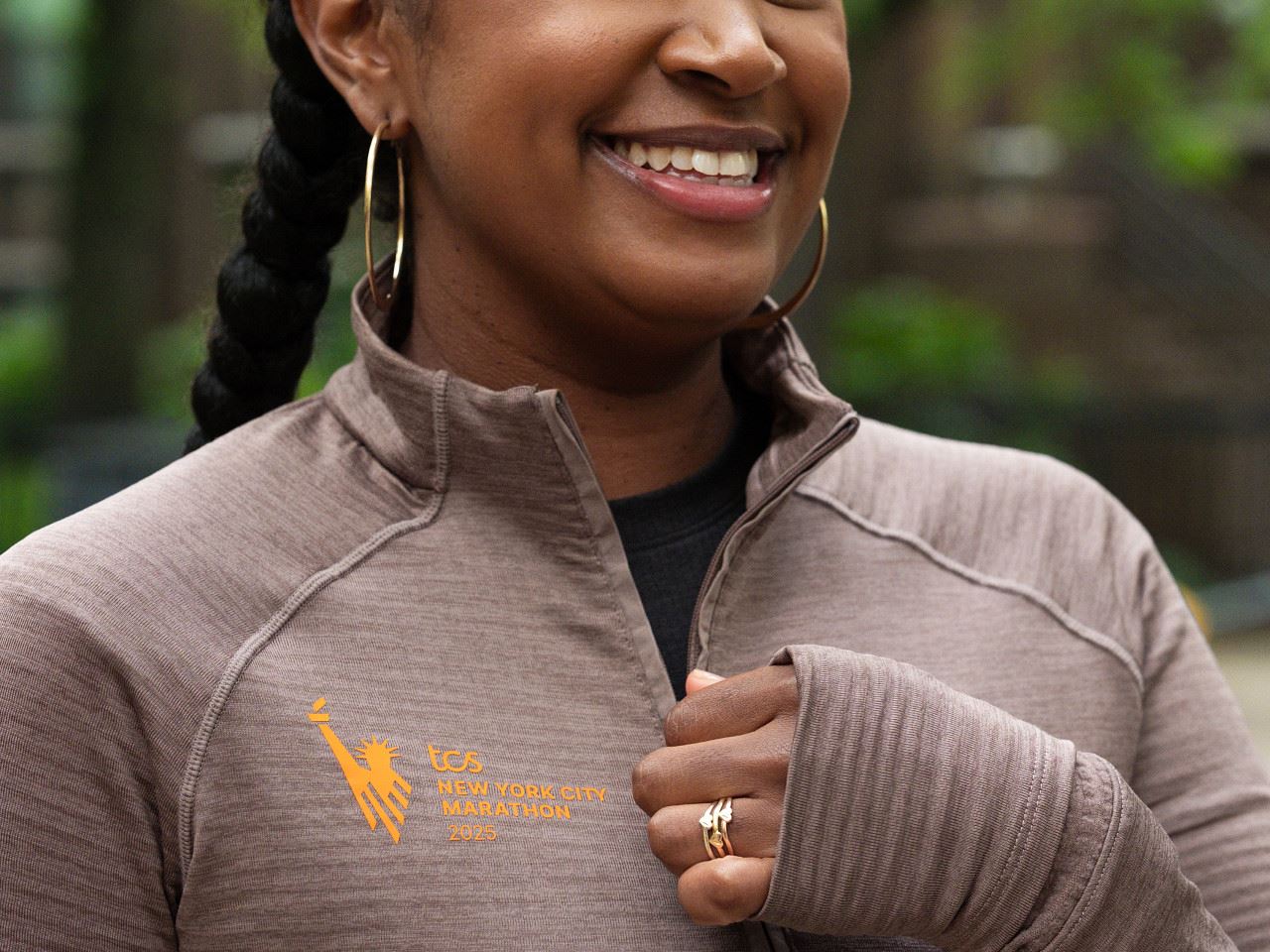 s225 nycm o f p 4 l 9 4