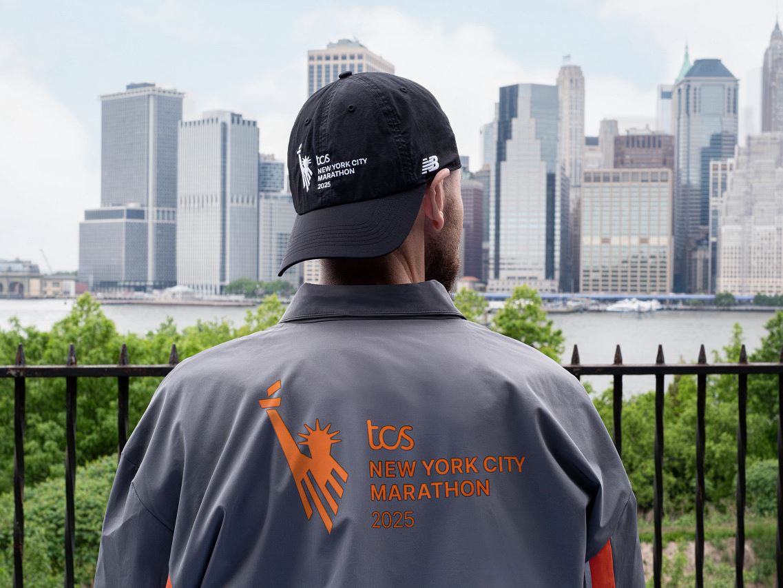 s225 nycm o f p 9 l 8