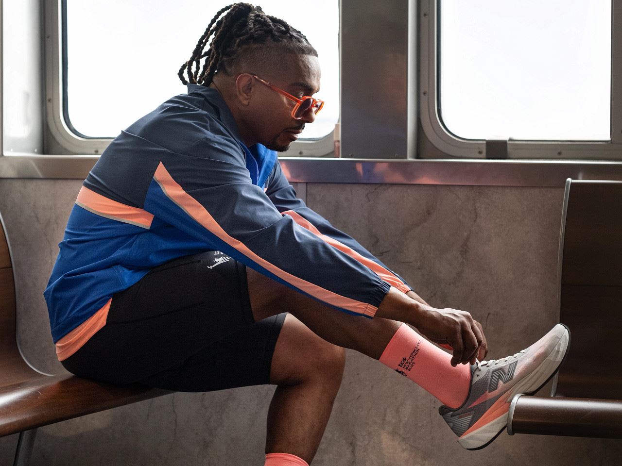 s225 nycm o f p 10 l 8