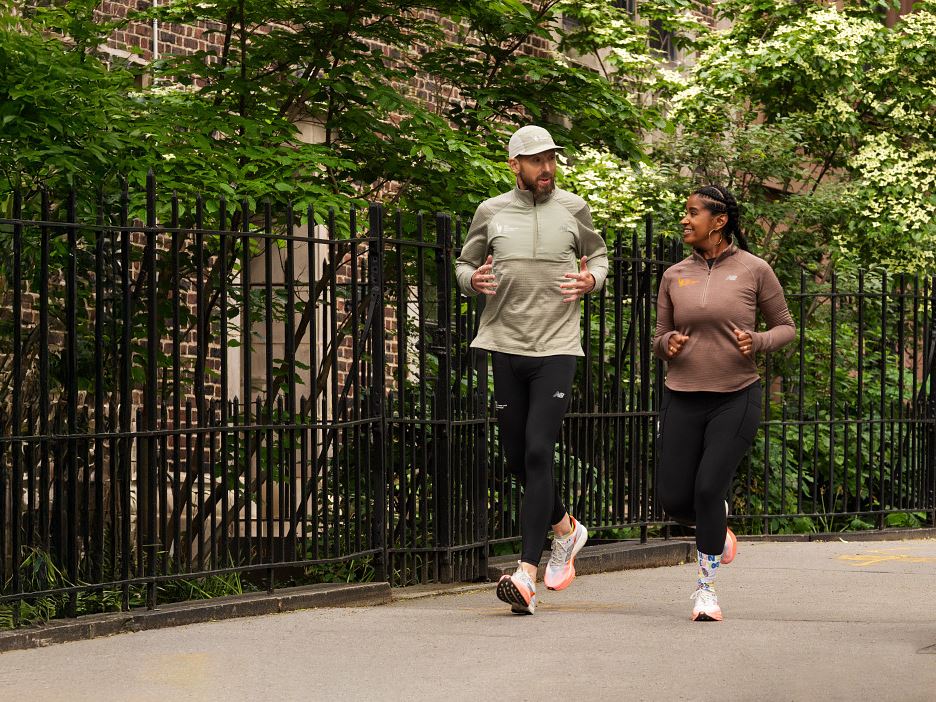 s225 nycm o f p l 9 4