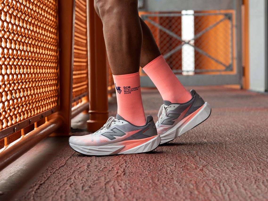 s225 nycm o f p 13 l 9