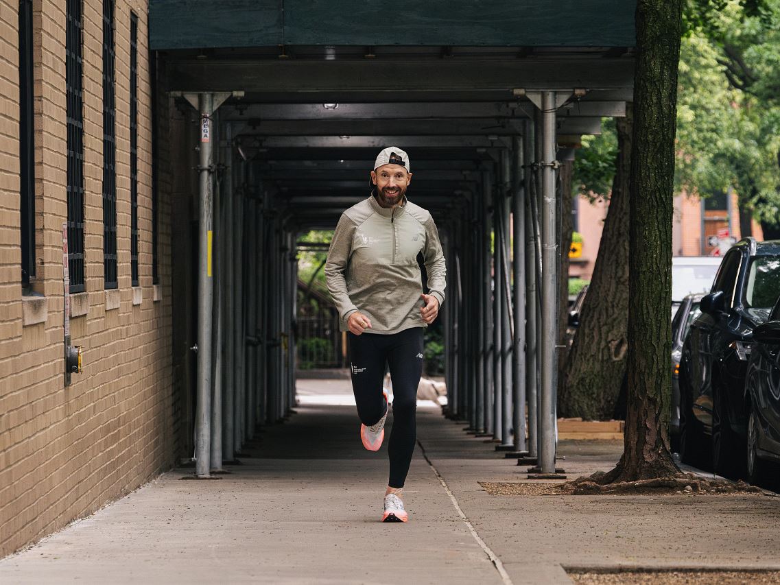 s225 nycm ryw o f p 1 l 9