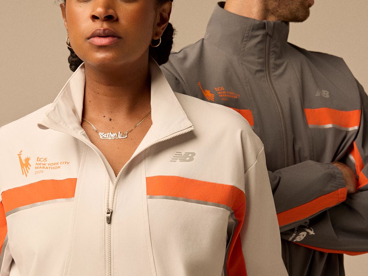 20250507 nb s225 m ja l 8 7