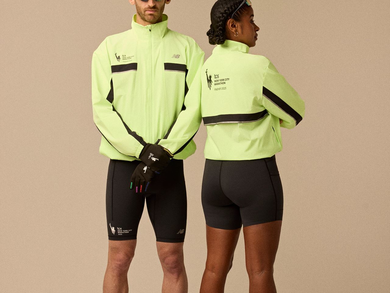 20250507 nb s225 m finisher l 10 9