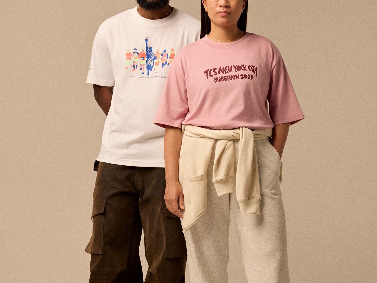 20250507 nb s225 m d g l 9 7