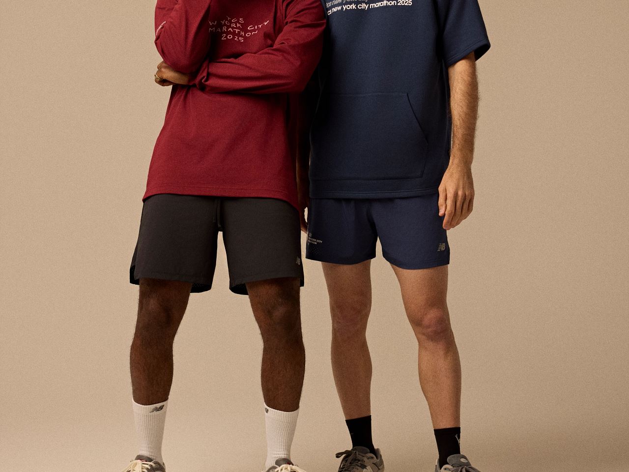 20250507 nb s225 m l 8 2487