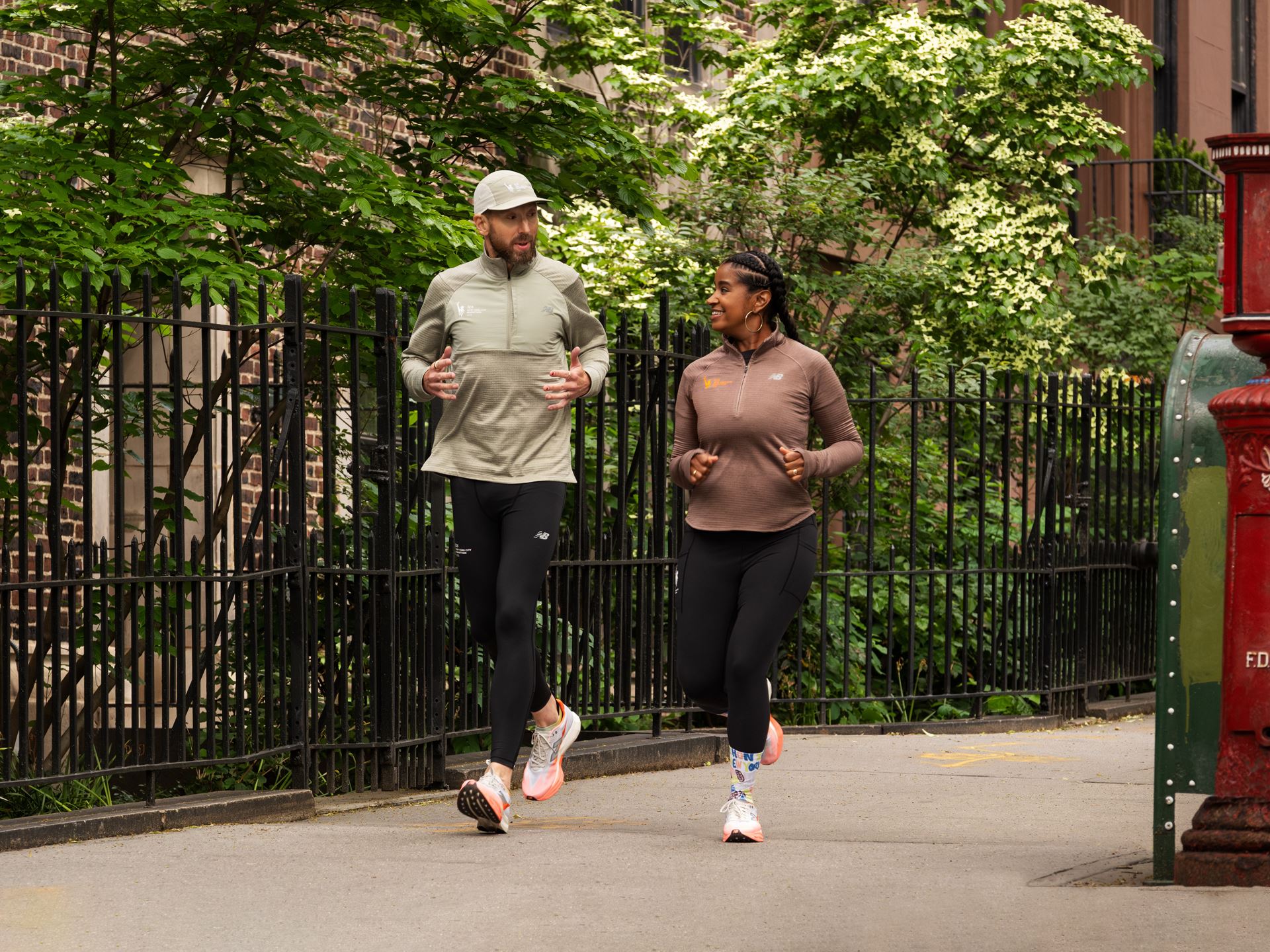 s225 nycm o f p l 9 4 1 