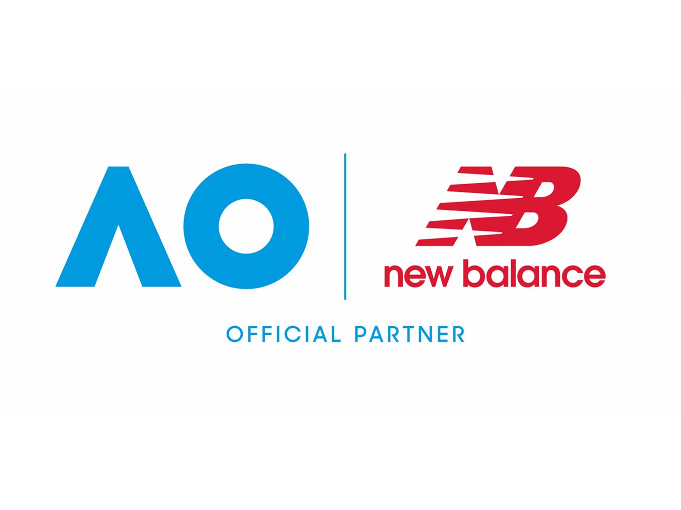 NewBalancexAO Logo