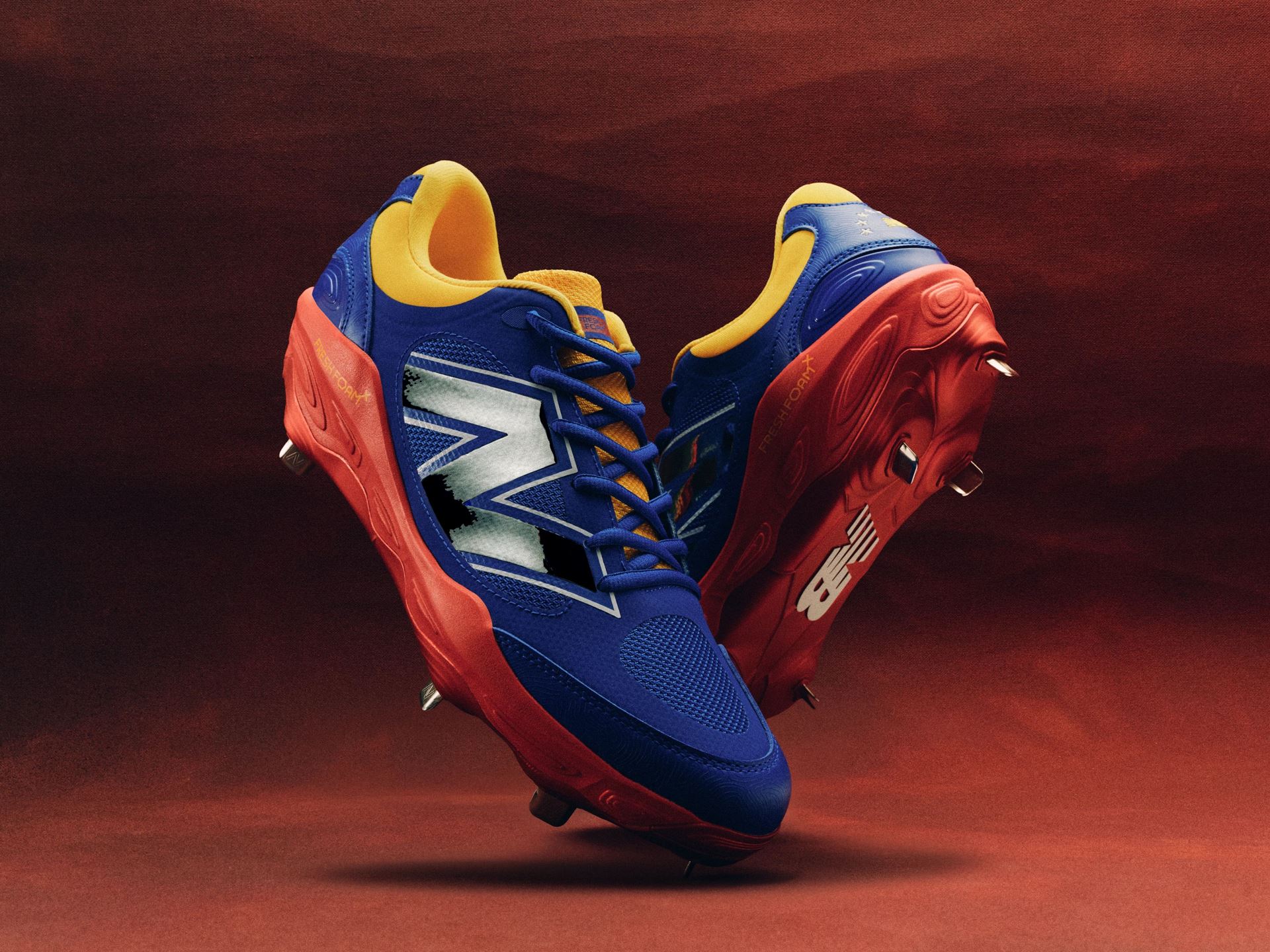 nb i b p v 2