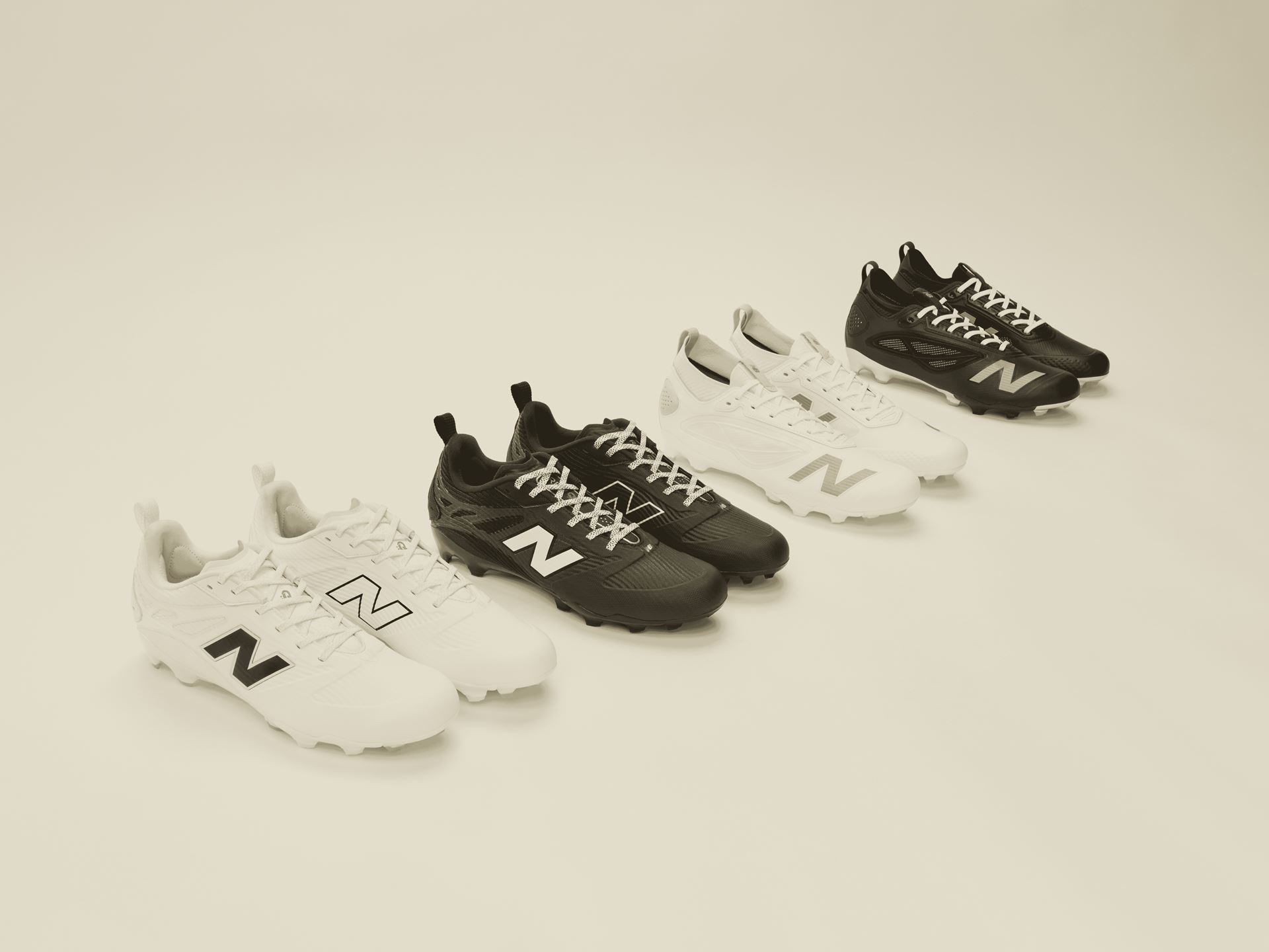 nb a f 2026 b p r c 