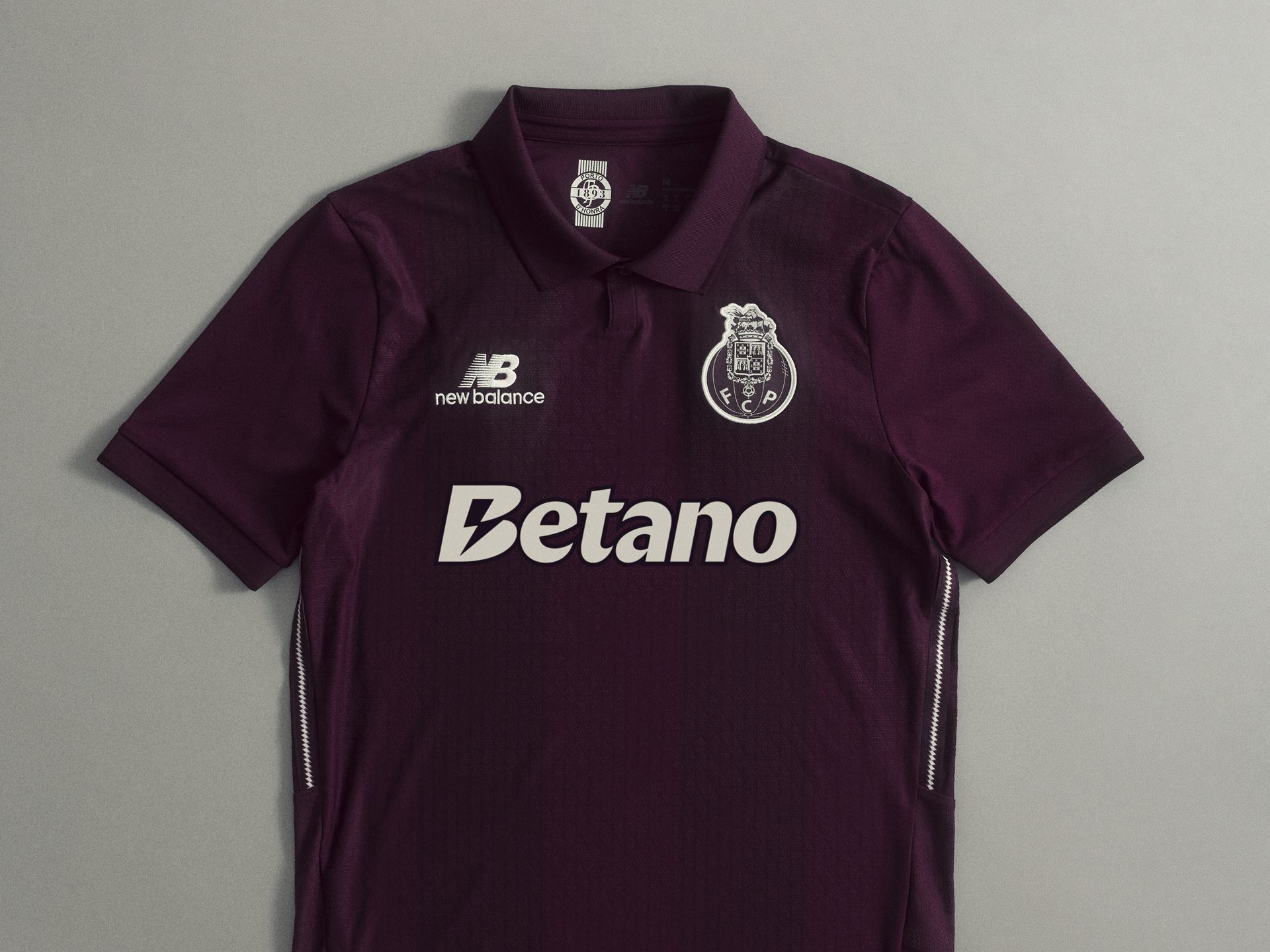 fc porto away 0113 1 