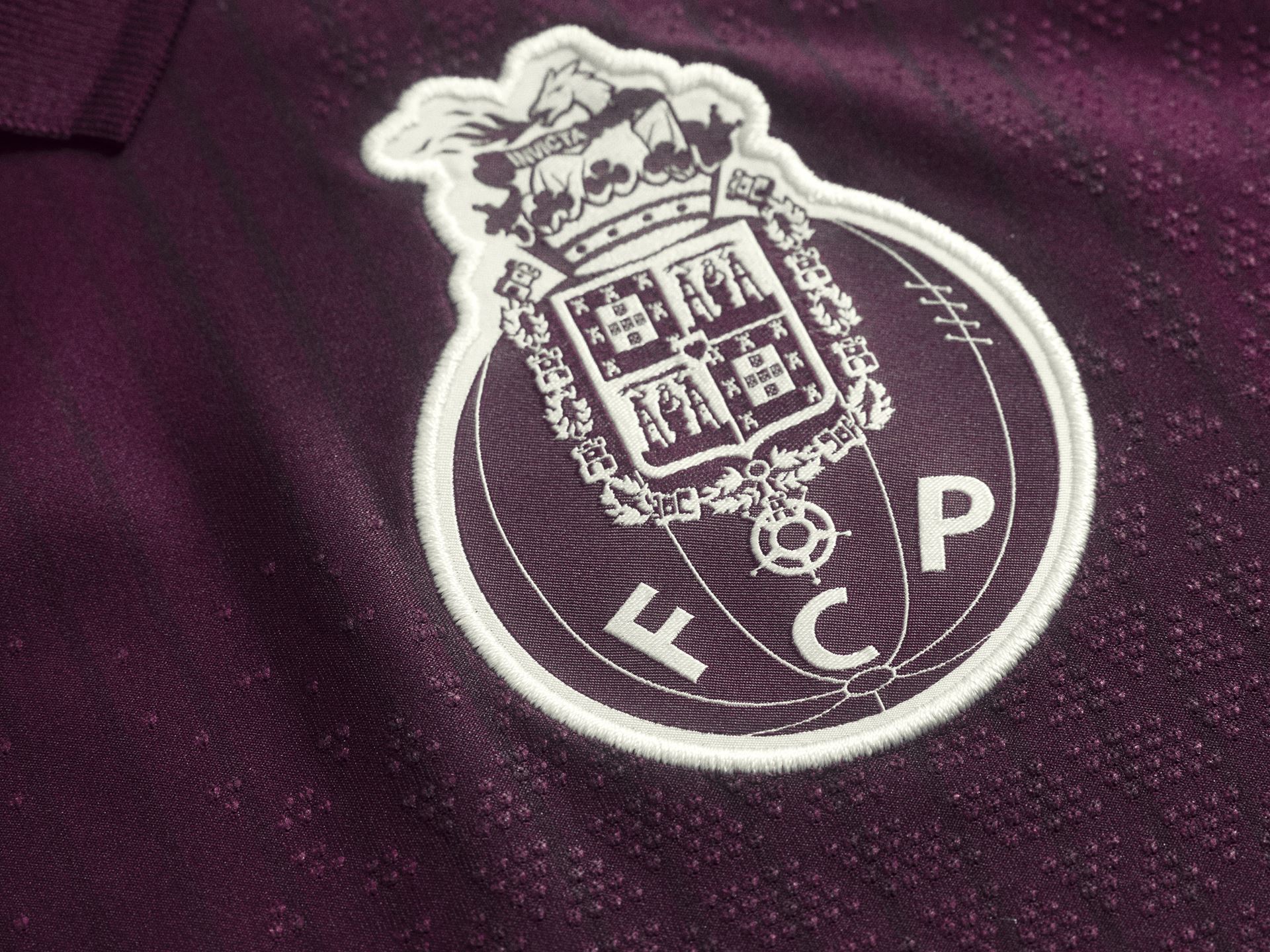 fc porto away 0171
