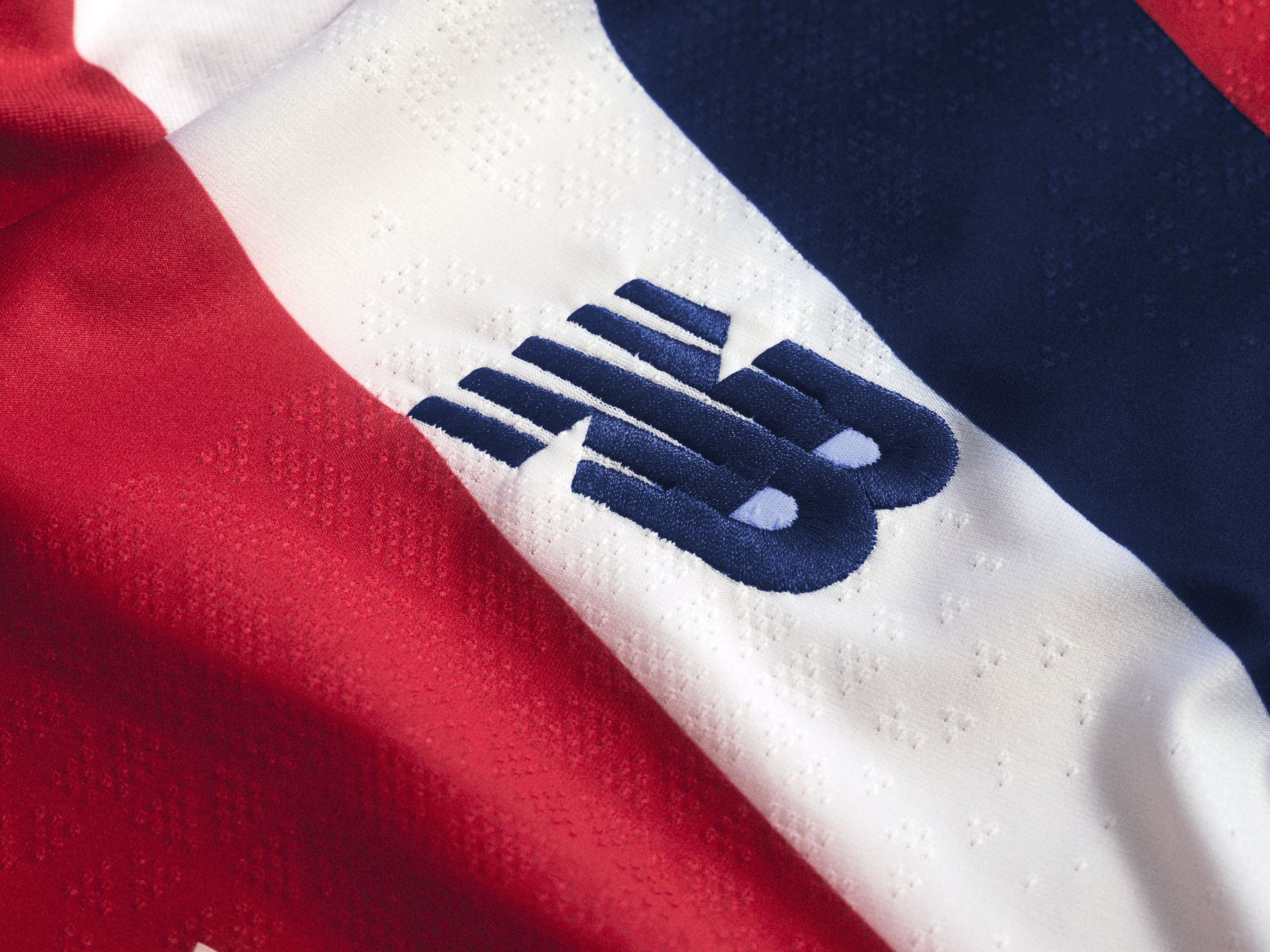 lille osc home 0055 1 