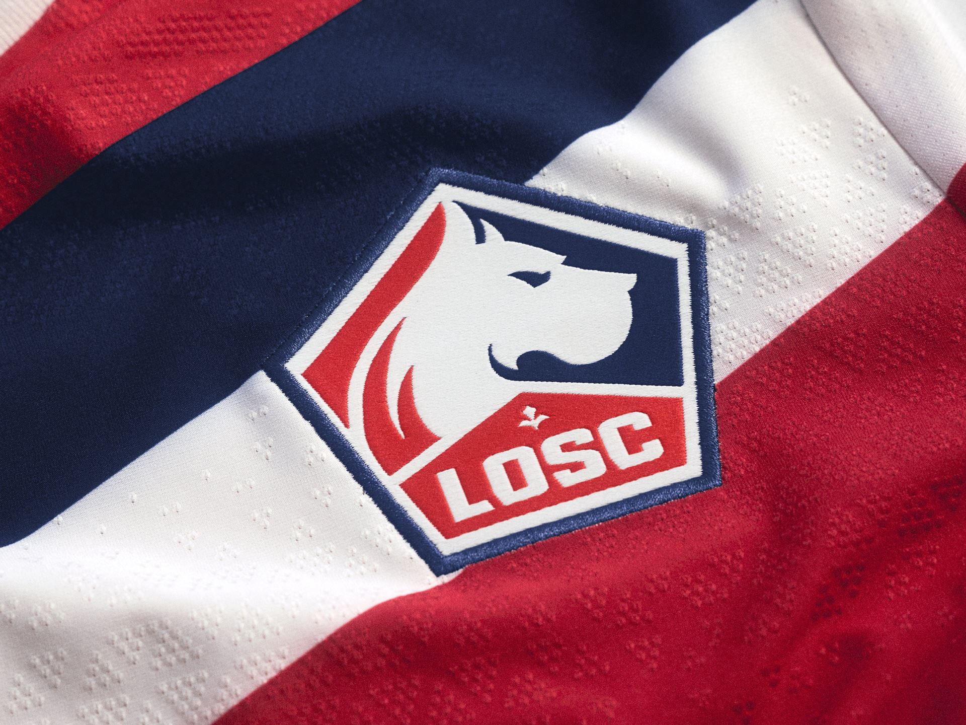 lille osc home 0057 1 