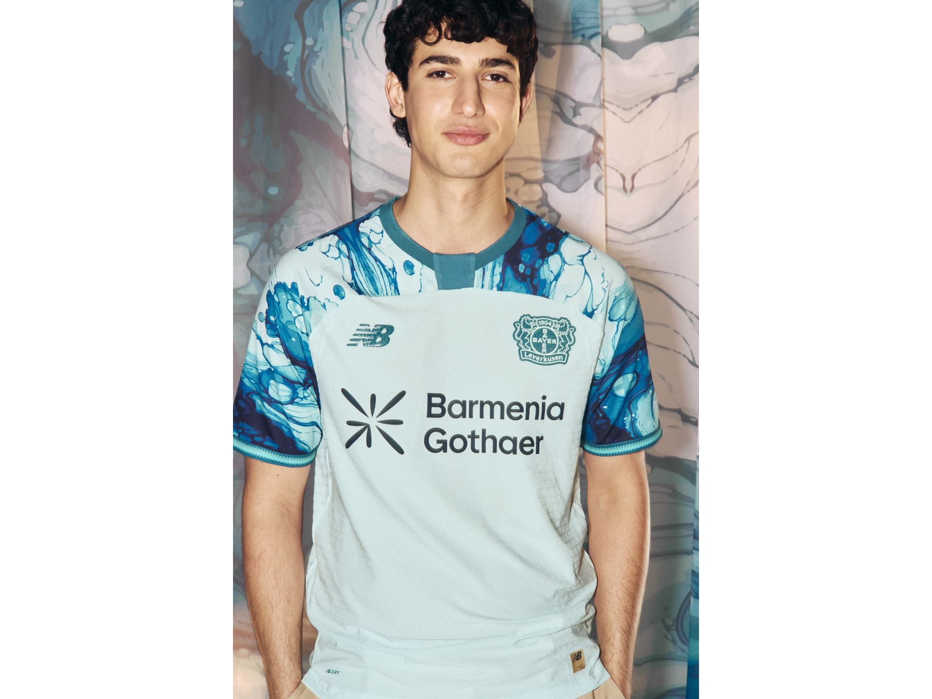 260309 ag nb bayer s05 away e 023 r1 1