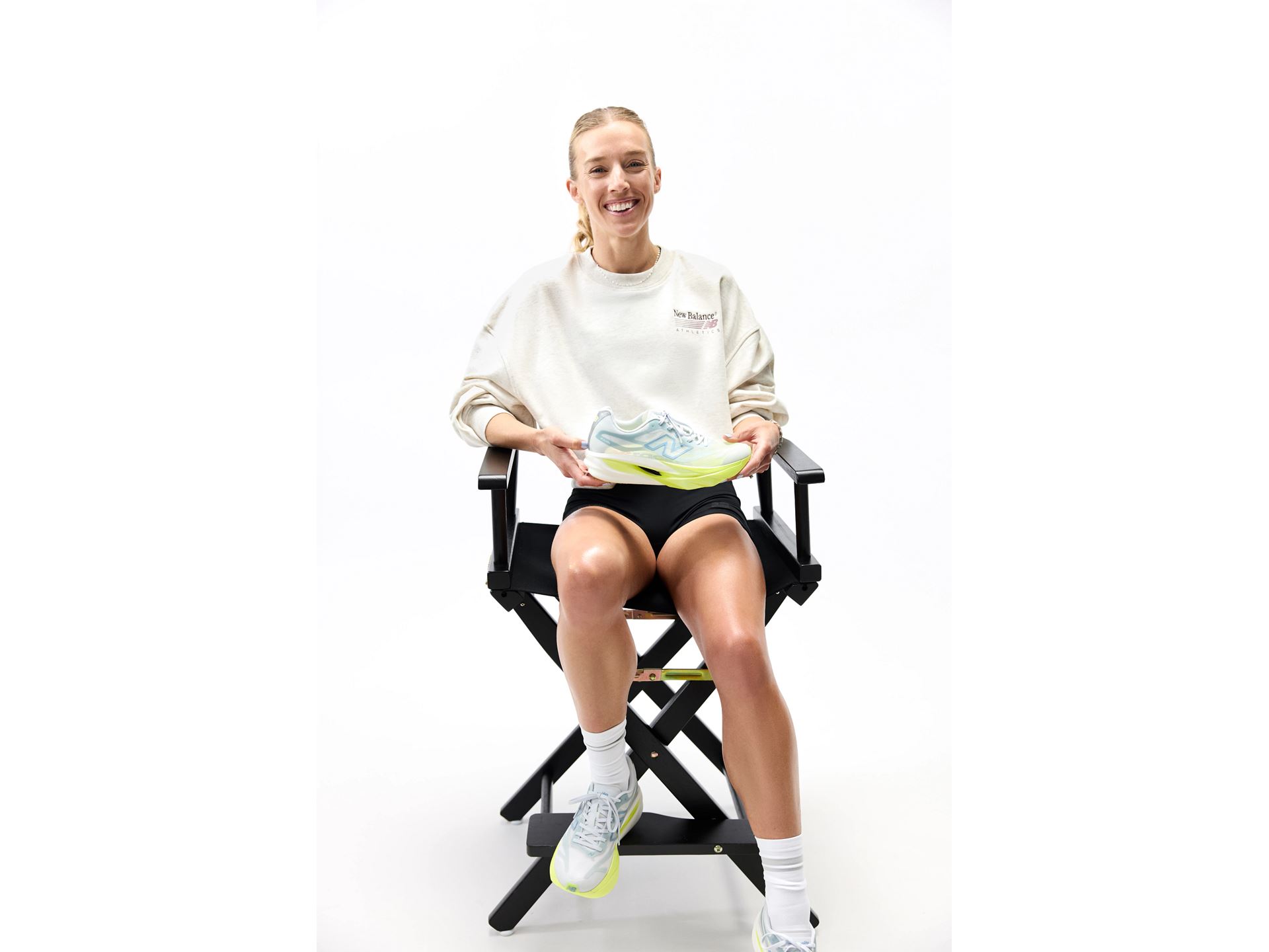 WRCEL91C WT62T7JOLIT WB62N6KD On Figure Womens Emily Sisson 4676