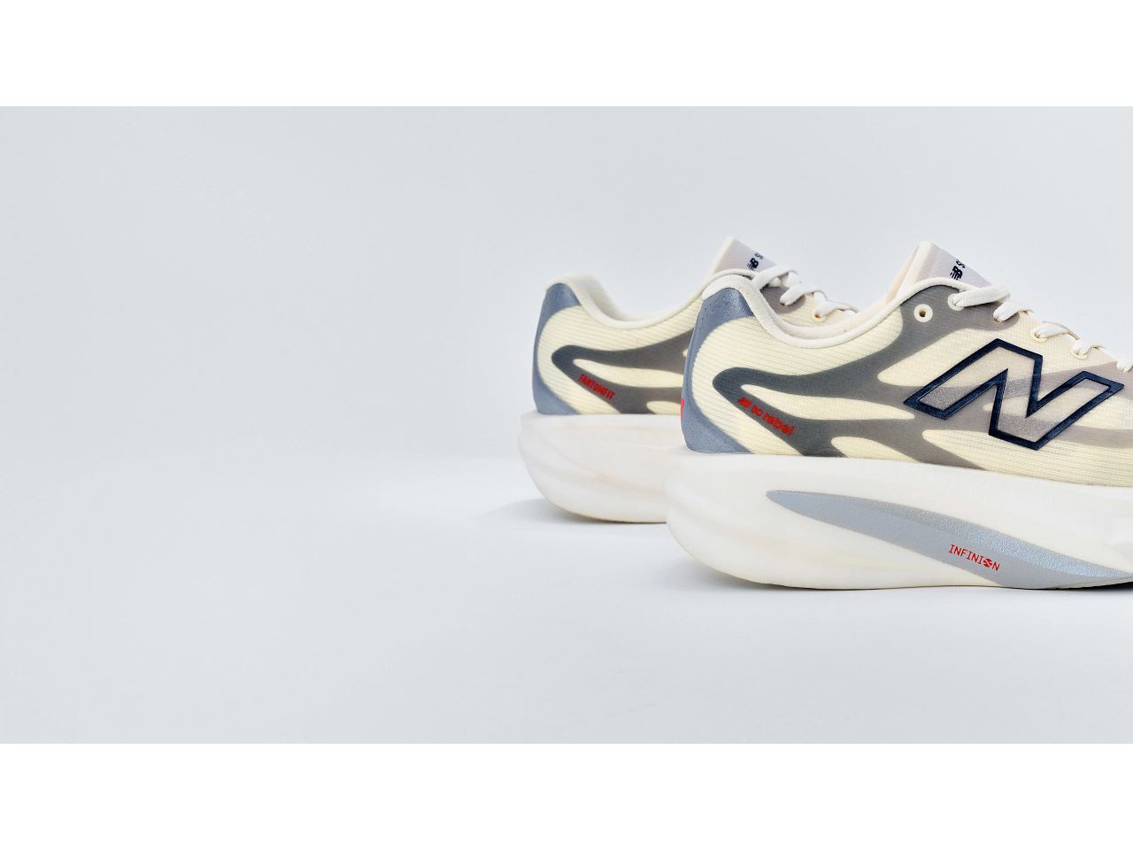 SC Rebel MREBX9S5