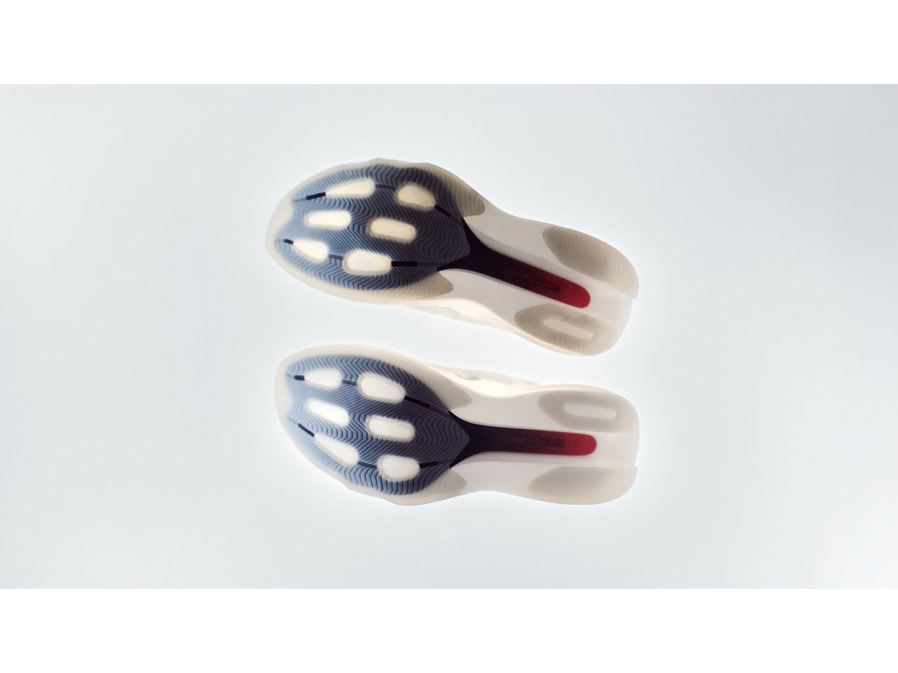 SC Rebel MREBX9S5