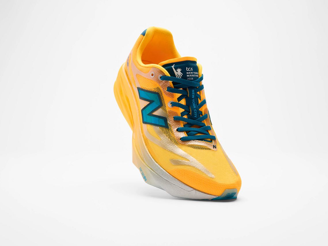 nb 12557 n a s226 nycm mrcel7rz wrcel185 o f m w 0058