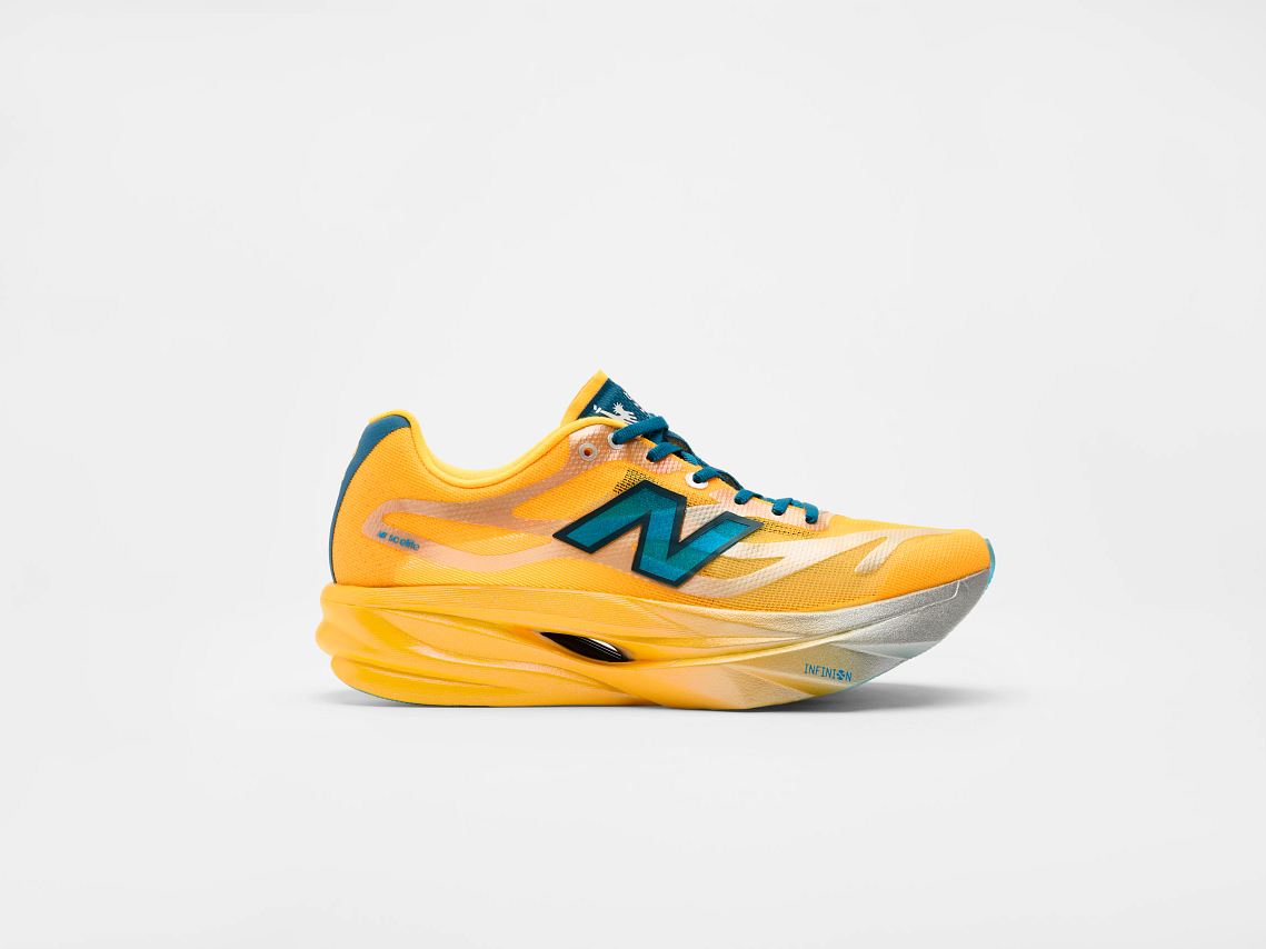 nb 12557 n a s226 nycm mrcel7rz wrcel185 o f m w 0029