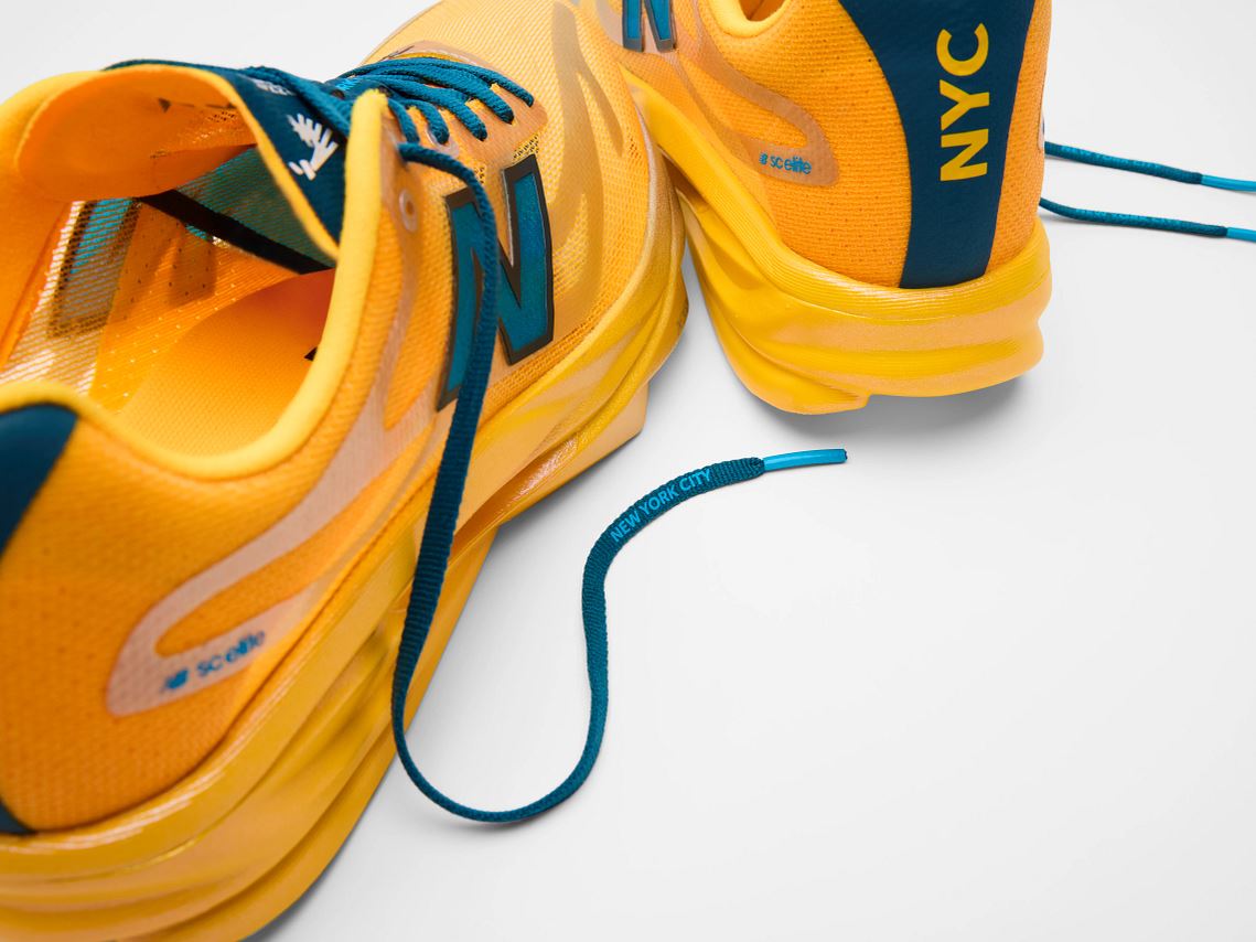 nb 12557 n a s226 nycm mrcel7rz wrcel185 o f m w 0140