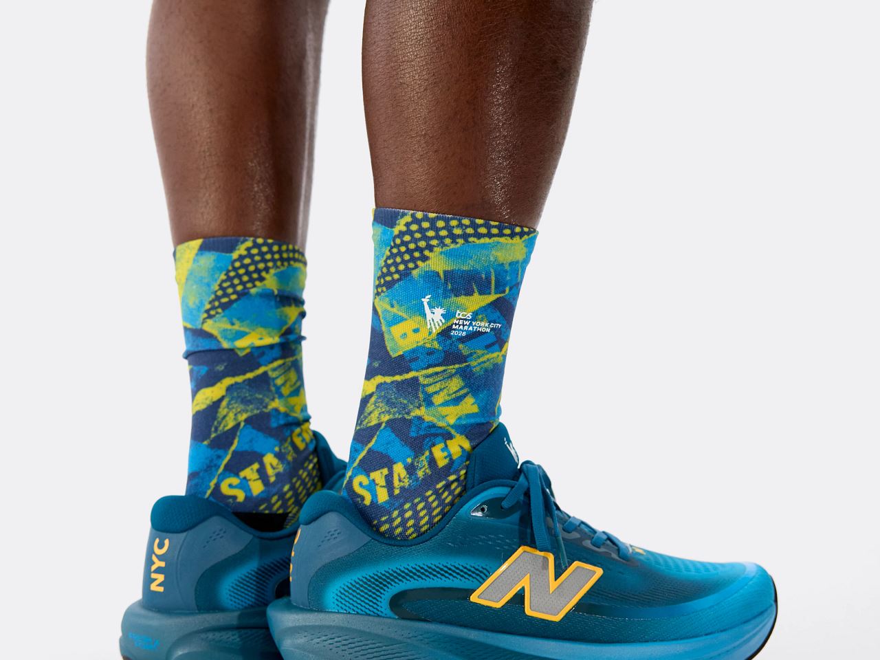 nb 12557 n a s226 nycm ac3875bmlt melps6fo o f m 0917