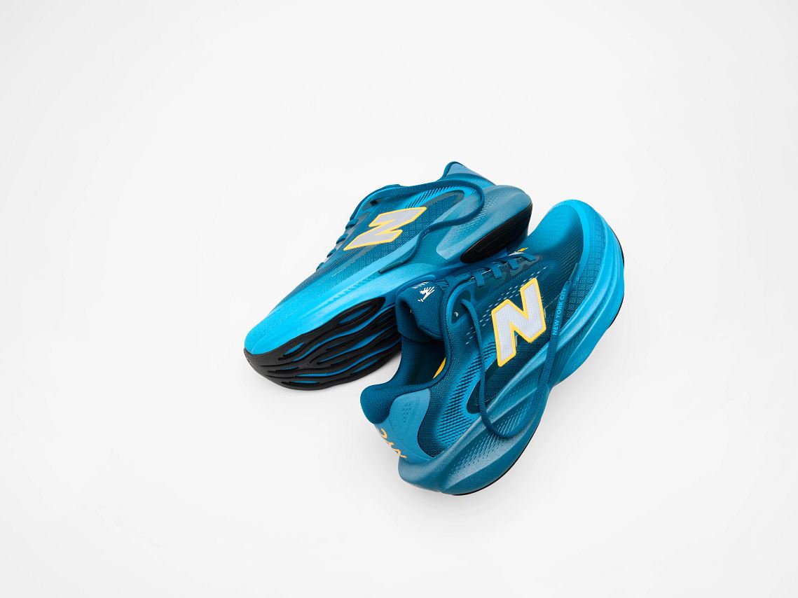 nb 12557 n a s226 nycm melps6fo welps80i o f m w 0022