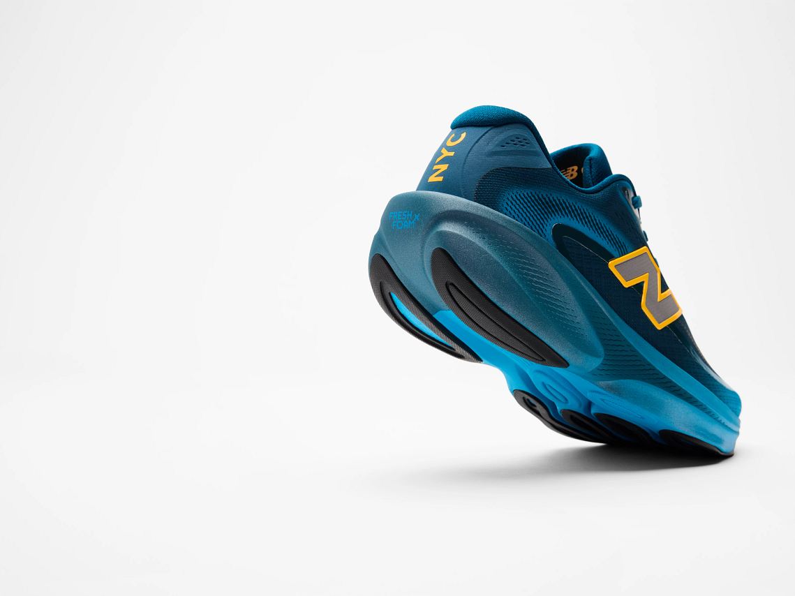 nb 12557 n a s226 nycm melps6fo welps80i o f m w 0048