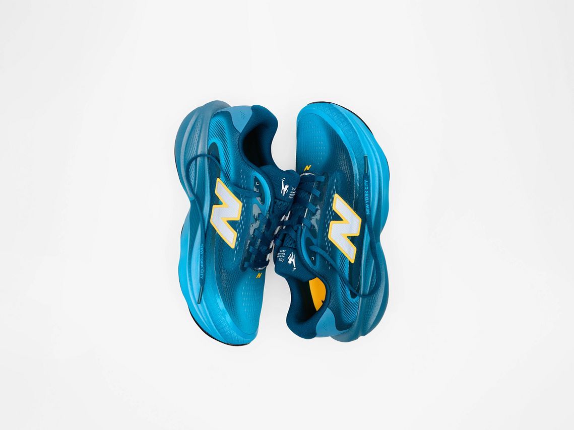 nb 12557 n a s226 nycm melps6fo welps80i o f m w 0123