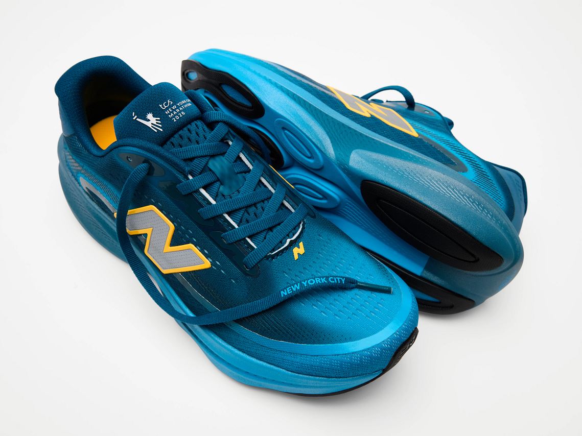nb 12557 n a s226 nycm melps6fo welps80i o f m w 0130