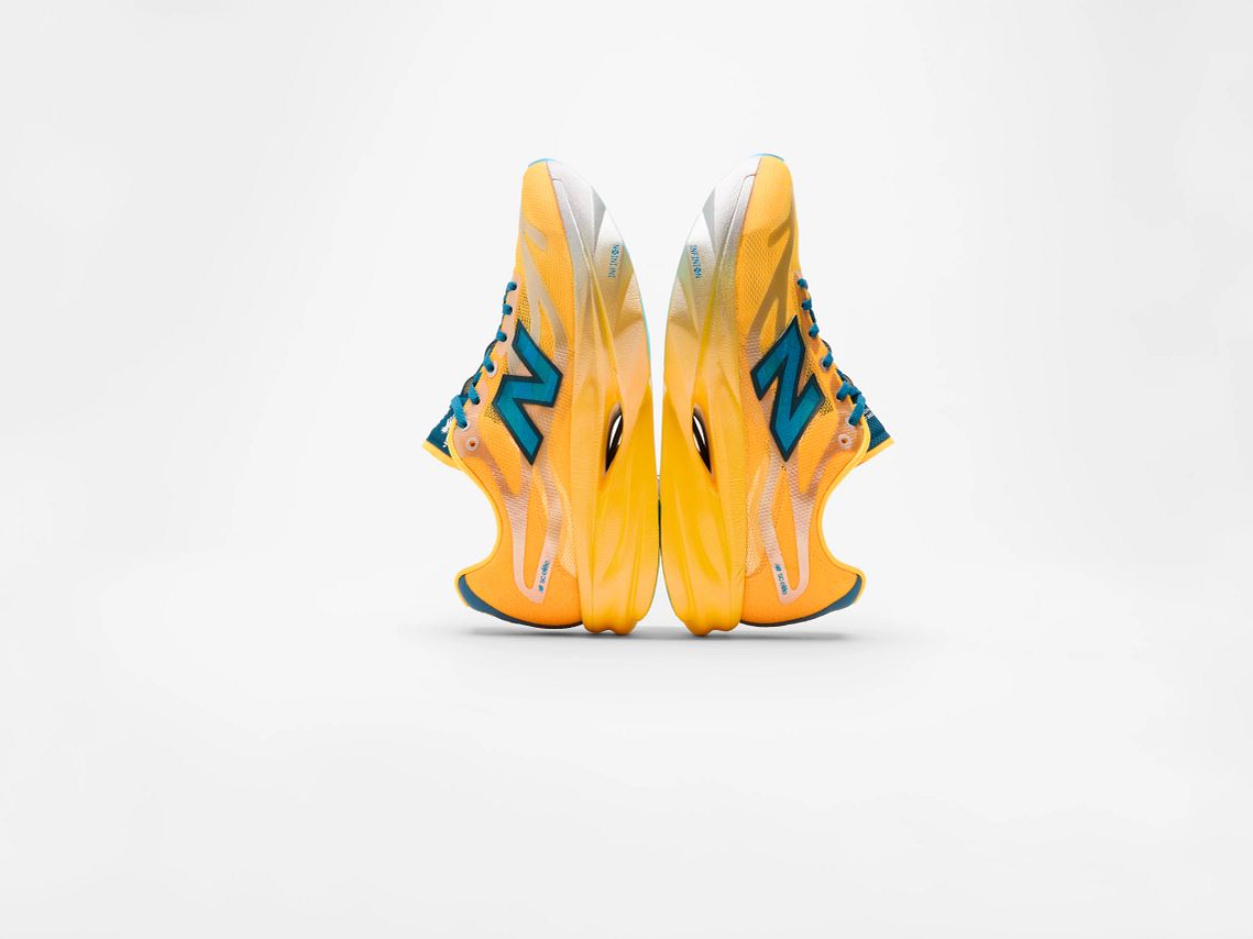 nb 12557 n a s226 nycm mrcel7rz wrcel185 o f m w 0038