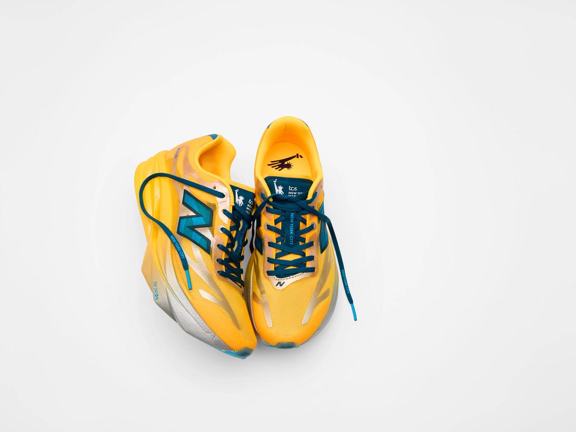 nb 12557 n a s226 nycm mrcel7rz wrcel185 o f m w 0111