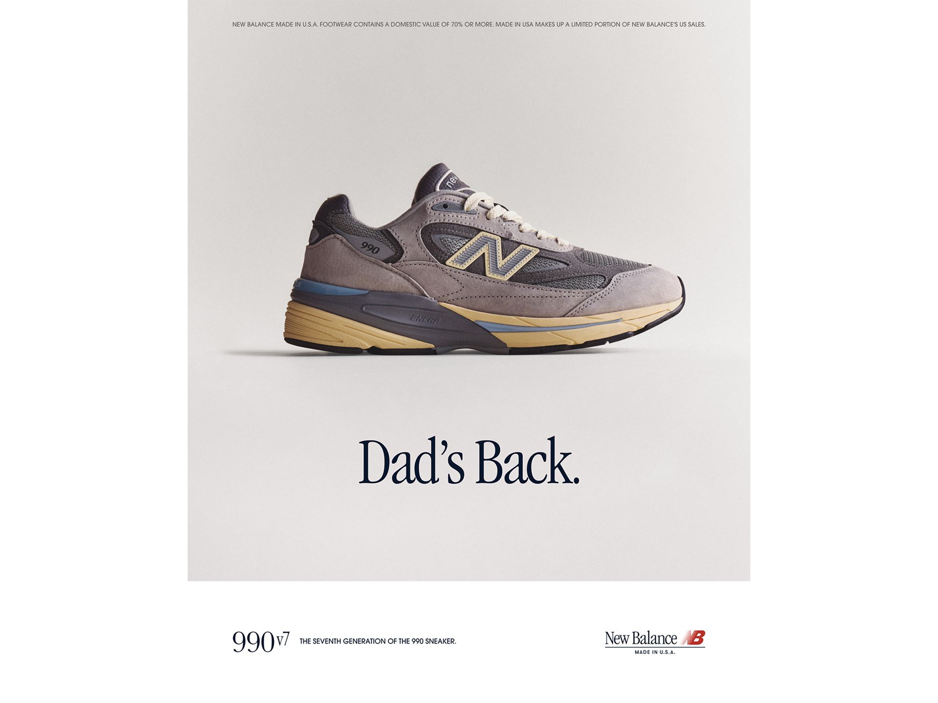 Made in USA 990v7